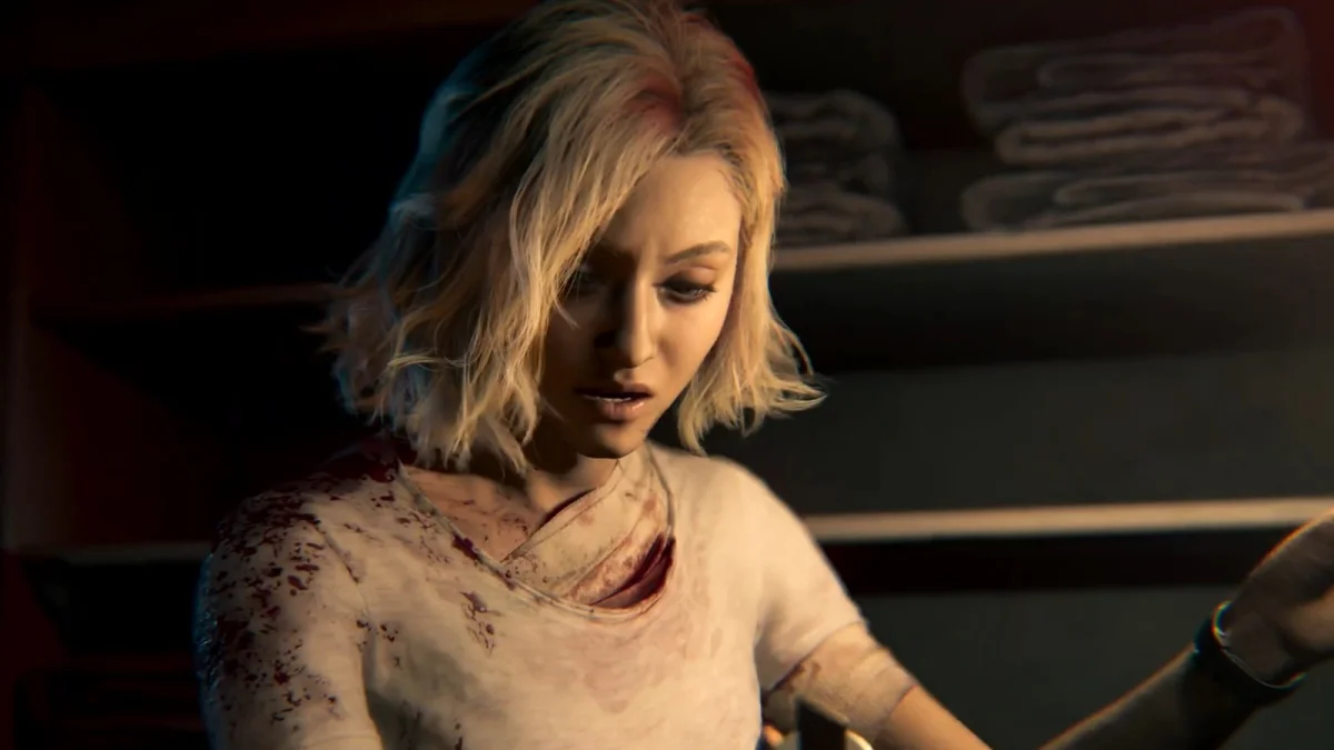 Resident Evil Requiem: DLC pode aprofundar o arco de Spencer
