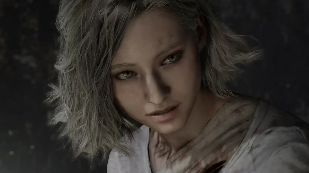 Resident Evil Requiem: sequências confirmadas, fim à vista