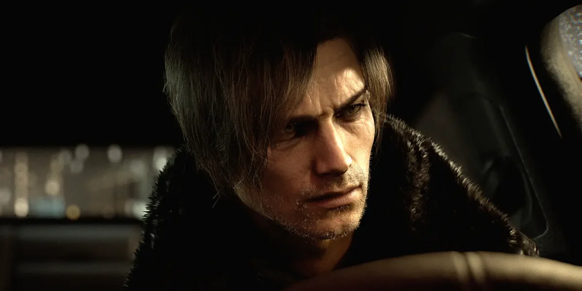 Resident Evil Requiem volta com evento limitado de Halloween