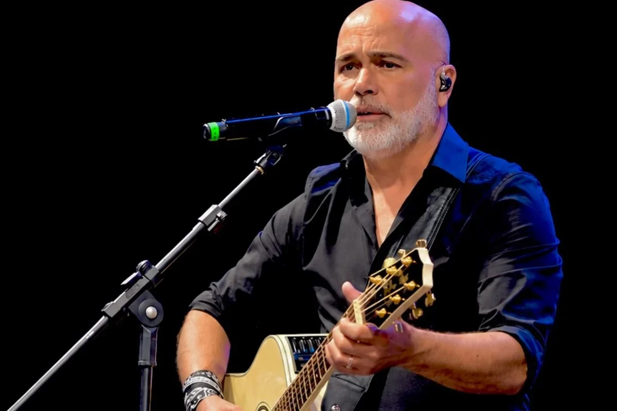 Rick Sollo: corpo será levado a Sorocaba por táxi aéreo