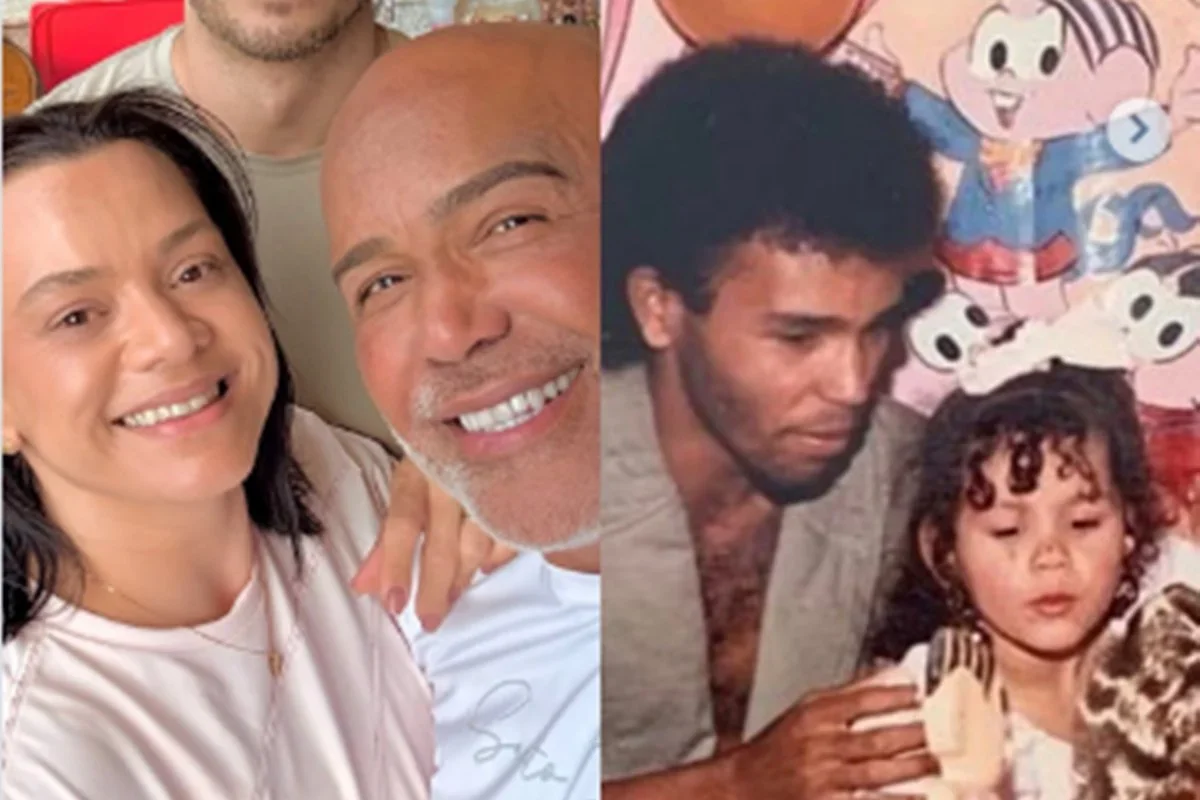 Rick Sollo: filha publica desabafo após queda que matou cinco