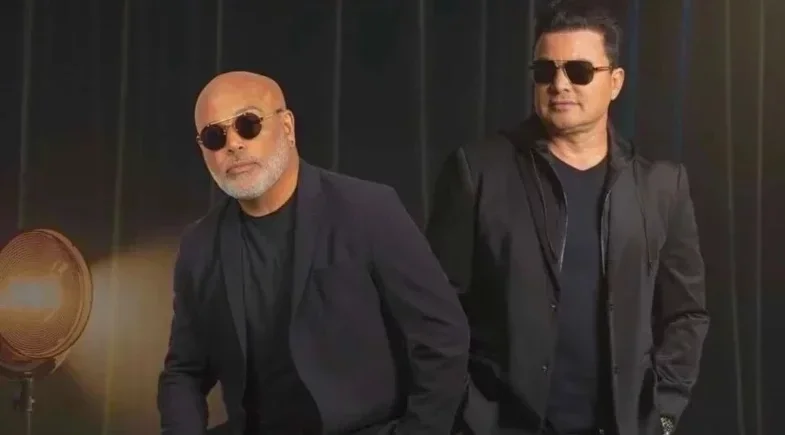 Rick Sollo: Renner não viajou no helicóptero por falta de compromisso
