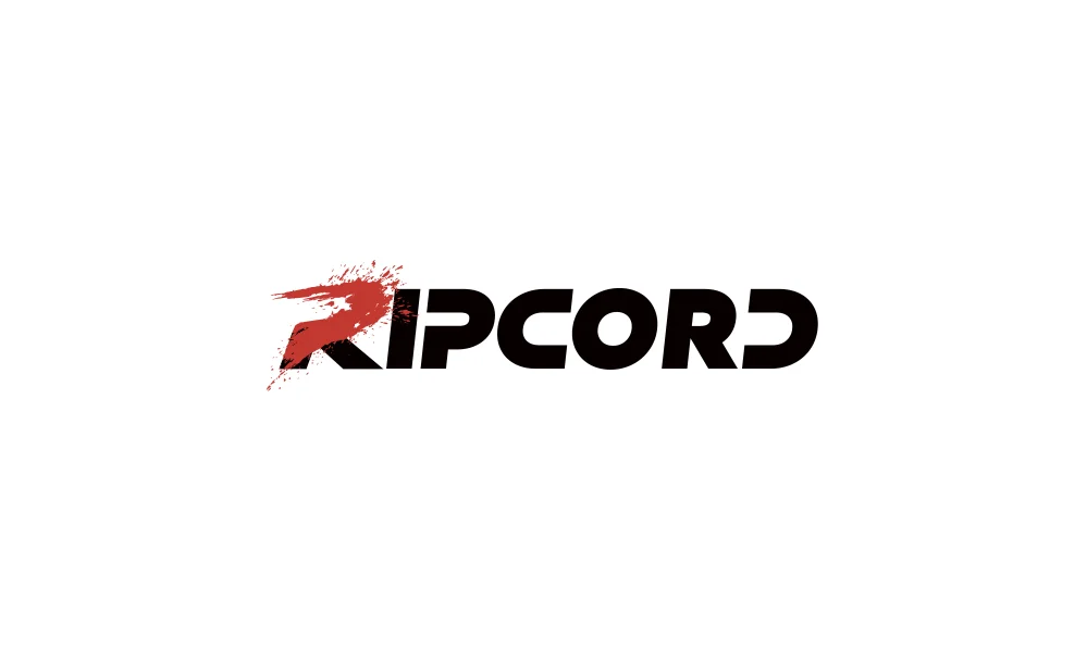 Ripcord lança festival de Halloween com prêmio de US$100.000