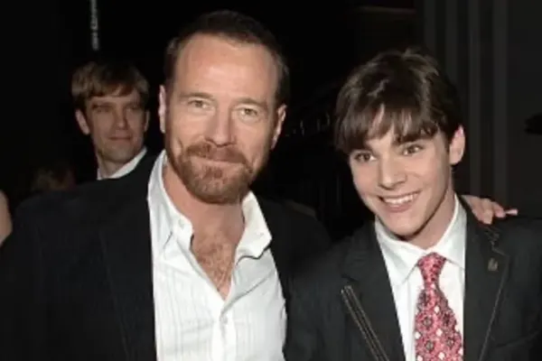 RJ Mitte: colegas de Breaking Bad lamentam morte aos 34