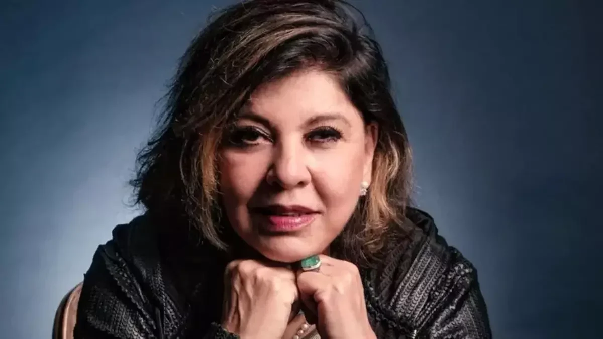 Roberta Miranda revela casamento com mulher em relato íntimo
