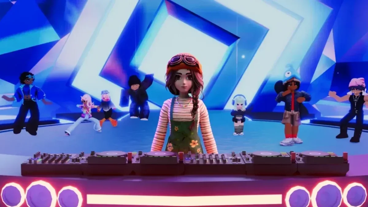 Roblox: resgate de cartão-presente pelo celular em 6 passos