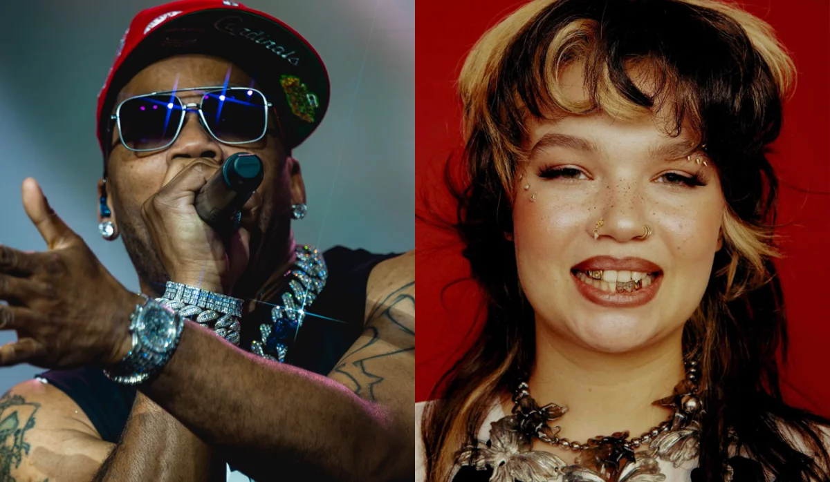 Rock in Rio: 5 artistas que chegam ao Brasil pela primeira vez