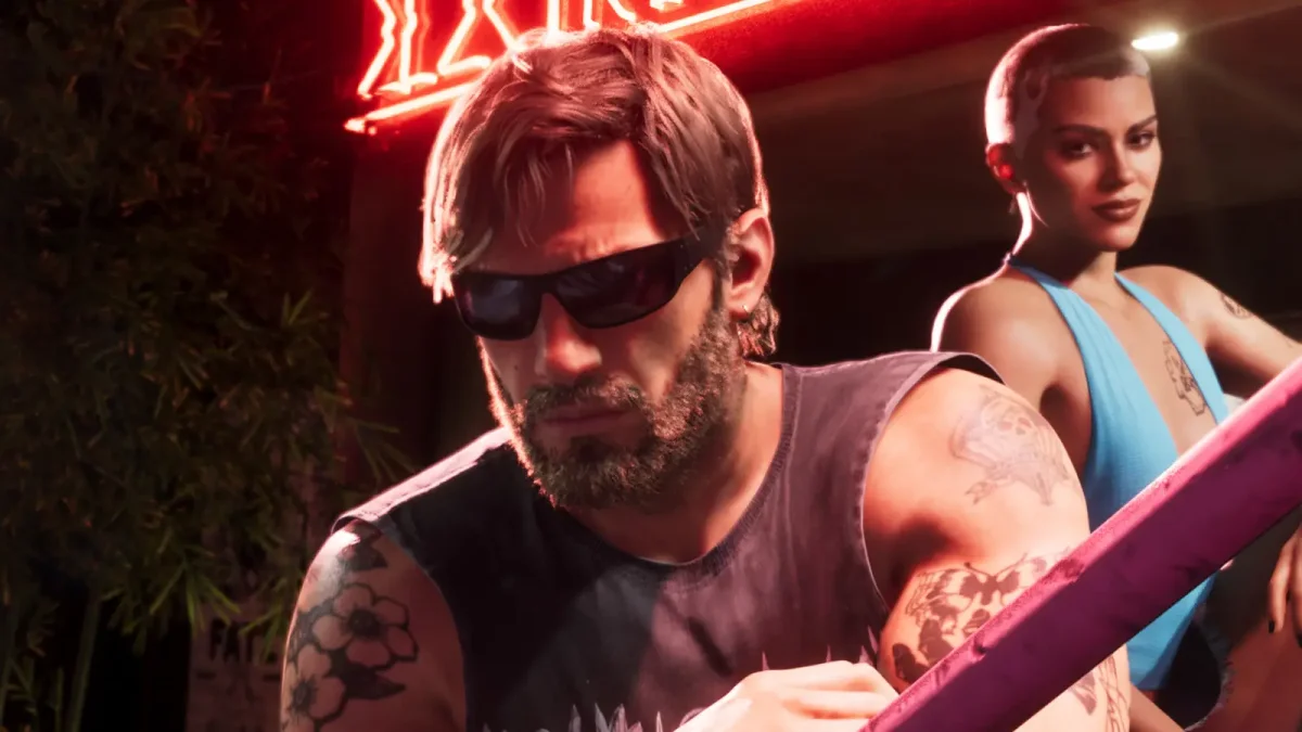 Rockstar Games: suspeito do ShinyHunters é preso pelo FBI