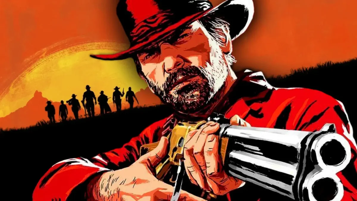 Rockstar Games: tecnologia de GTA 6 pode acelerar o próximo jogo