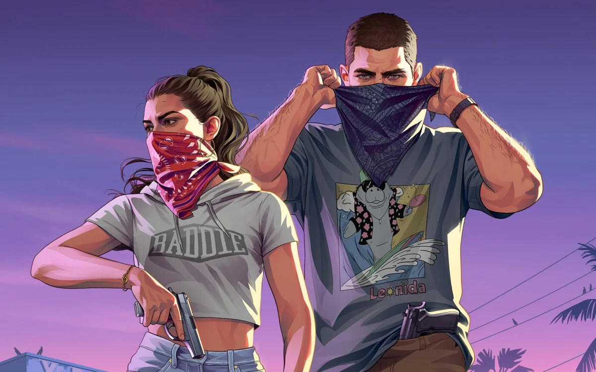 Rockstar: não quer repetir hiato de 8 anos entre jogos futuros