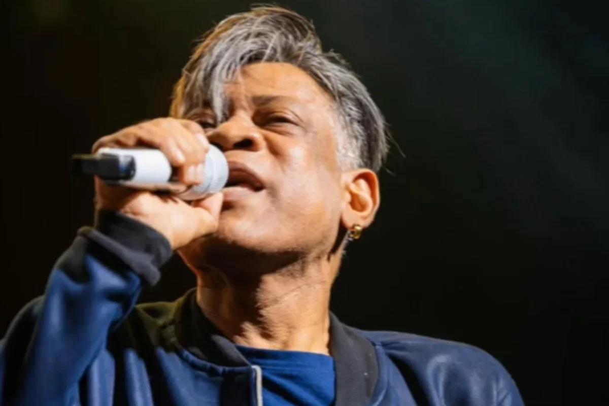 Rogério Valença: ex-vocalista do Calcinha Preta é sepultado