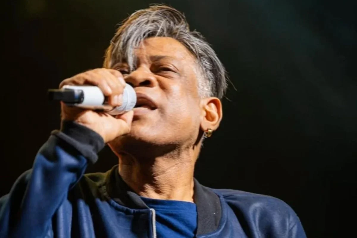 Rogério Valença: ex-vocalista do Calcinha Preta morre em Aracaju