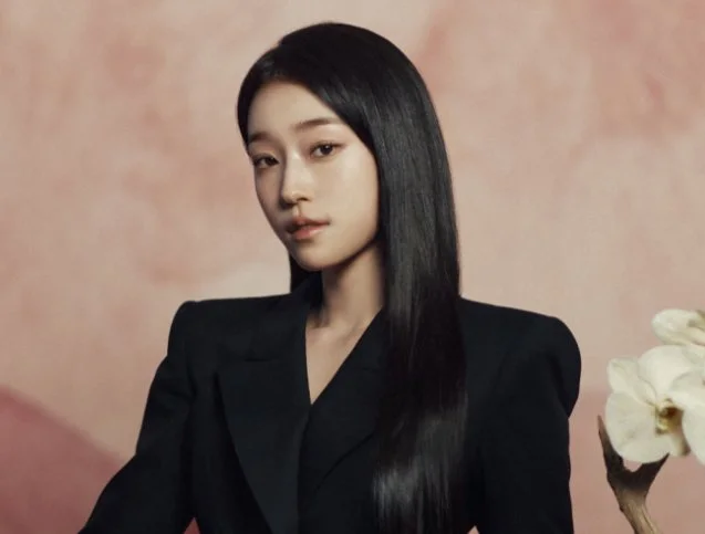 Roh Yoon Seo admite pressão por reações mistas em The East Palace