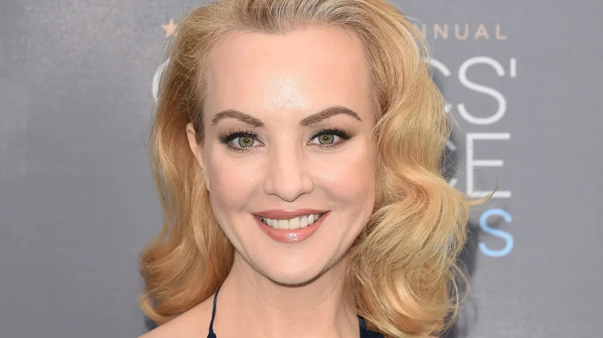 Romy e Michele: Wendi McLendon-Covey se junta ao elenco