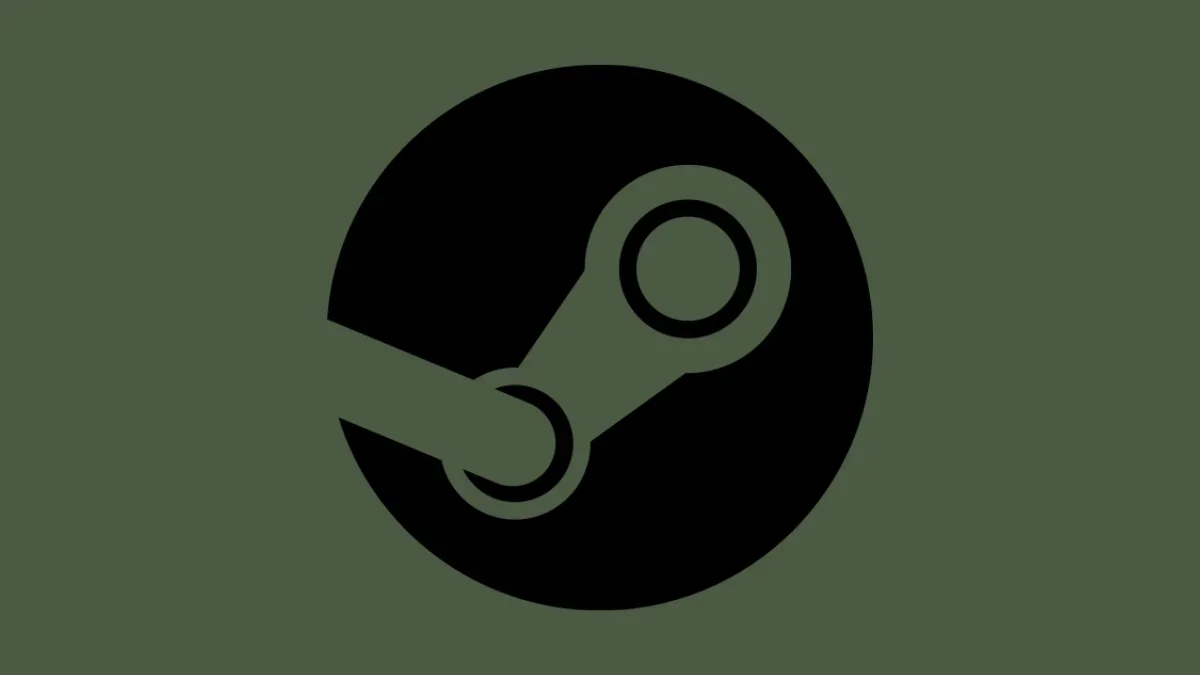 RPCS3 adota interface inspirada no Steam com verde clássico