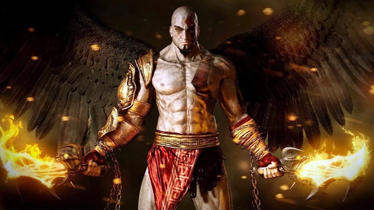 RPCS3: brasileiro corrige bug e libera God of War 3 e Ascension no PC