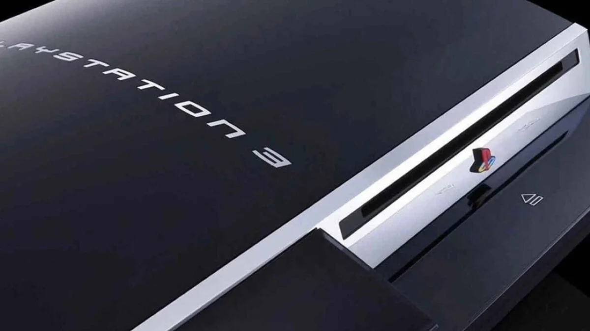 RPCS3: emulador passa a rodar discos físicos de PlayStation 3 no PC
