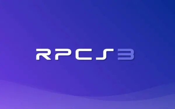 RPCS3: emulador passa a rodar jogos de PS3 direto de Blu‑rays