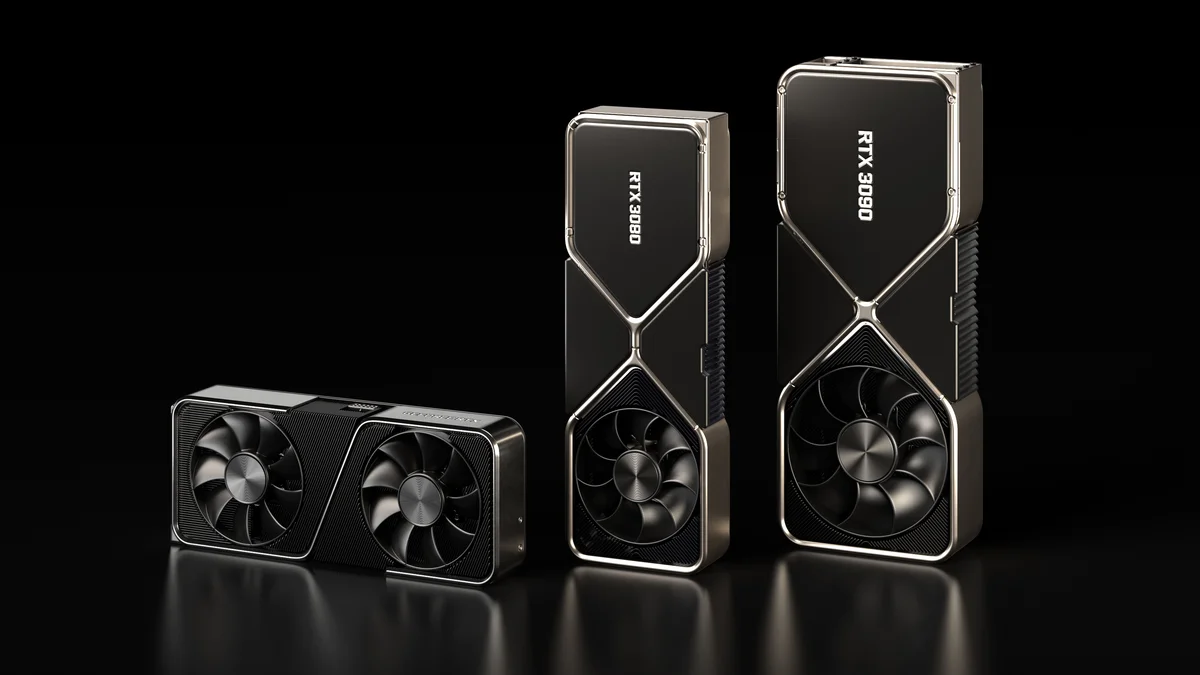 RTX 30 e 40: Zagitta dobra taxa de FP/BF16 e revive GPUs para LLMs