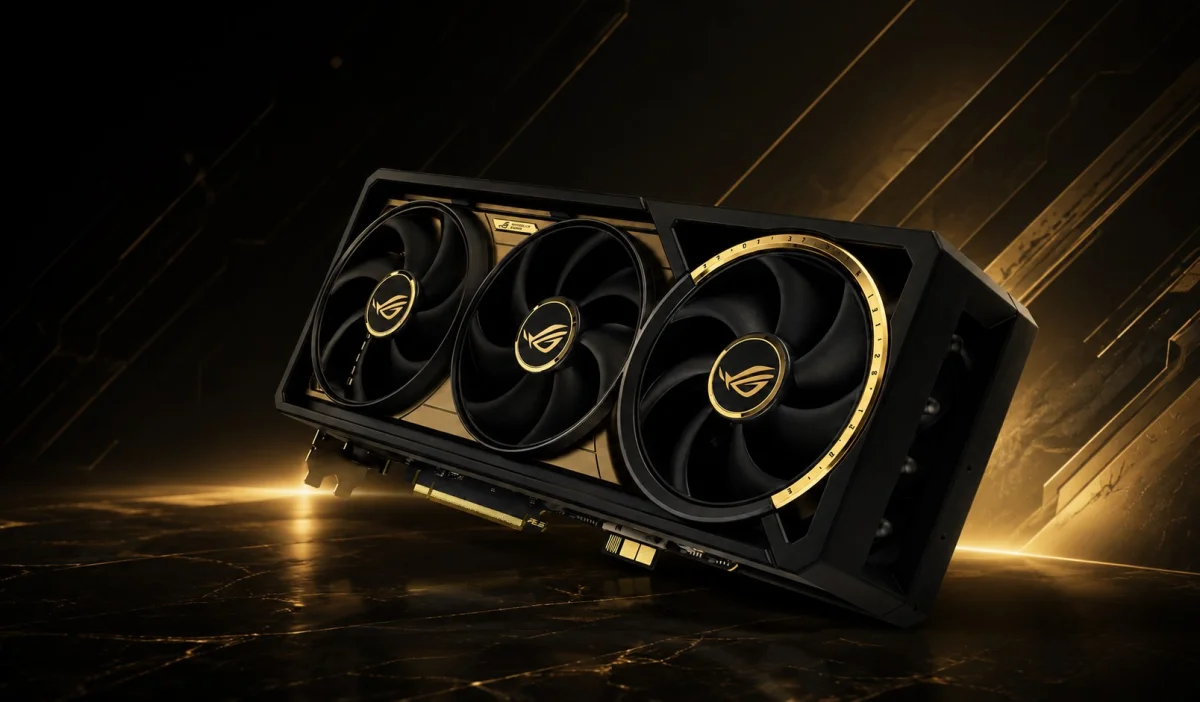 RTX 5090: Micro Center marca placa como "Not Carried" após retirada das prateleiras