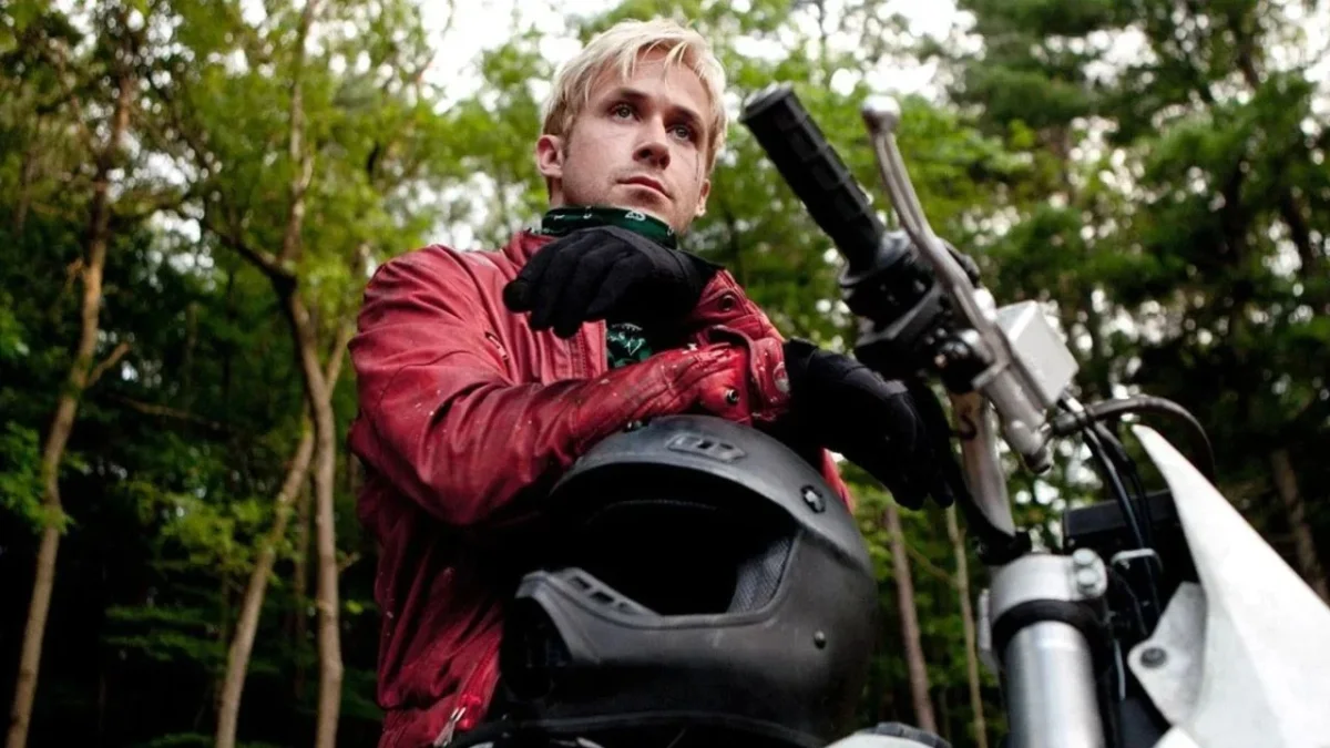 Ryan Gosling assume Motoqueiro Fantasma e sucede Nicolas Cage