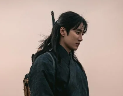 Sacred Jewel: Ahn Bo Hyun assume papel de general na Prime Video
