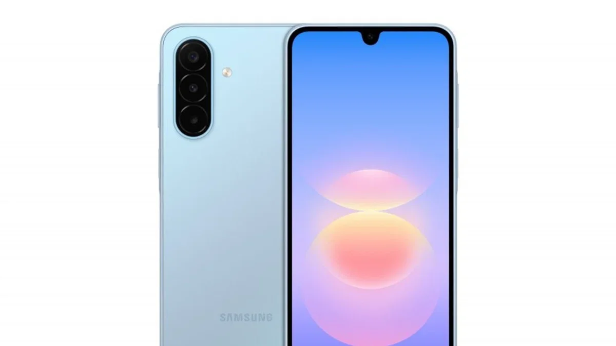 Samsung Galaxy A18: preço sobe e modelo básico segue sem 5G