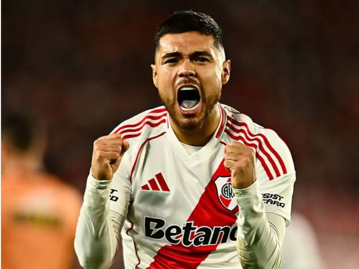Santos persegue Paulo Díaz mesmo com pedido de US$ 230 mil