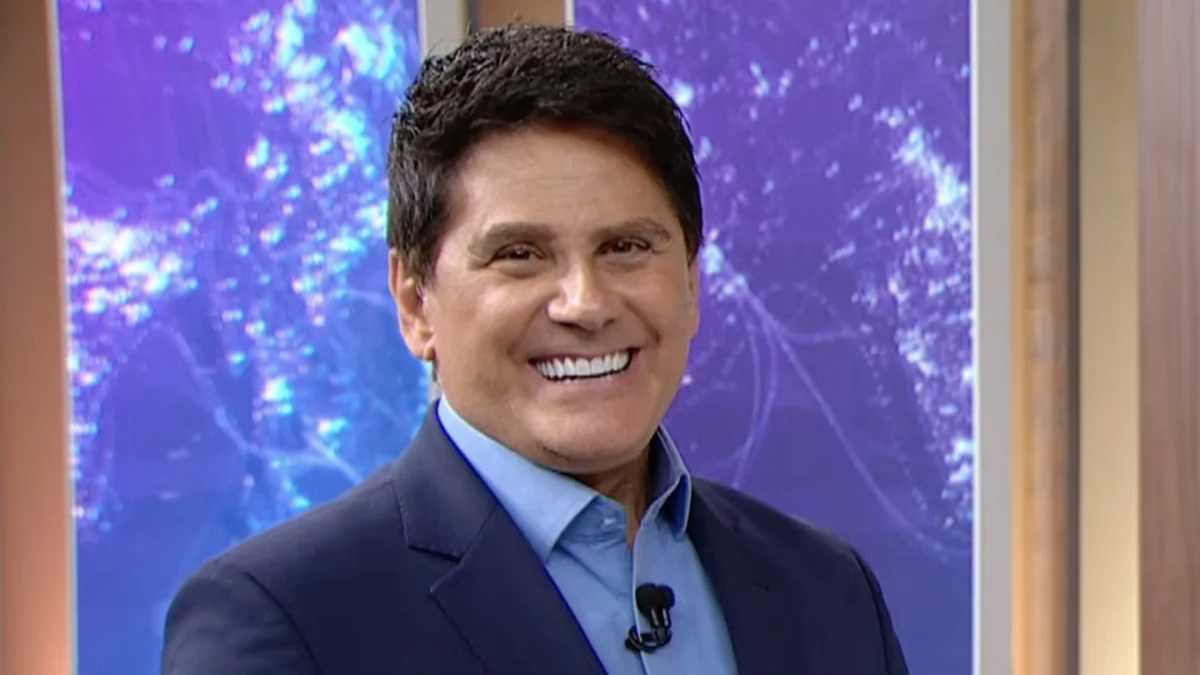 SBT Brasil explode com 7,06 e Jornal Nacional atinge 30,41