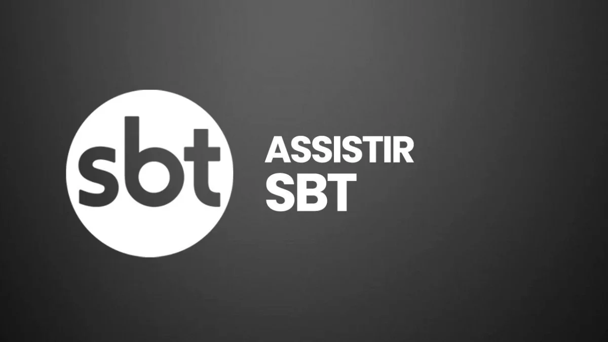 SBT: estreia de O Que a Vida Me Roubou integra grade ao vivo