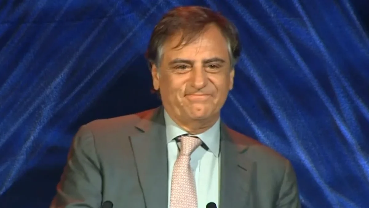 SBT traz ex-diretor da Globo para reforçar negócios