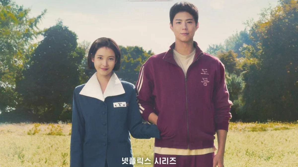 Se a Vida Te Der Tangerinas: vencedor que domina lista de 8 K-dramas