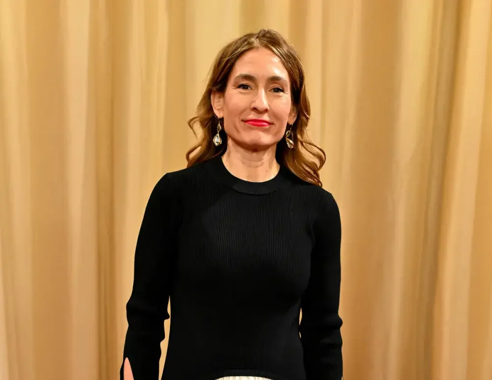 Searchlight Pictures: Michelle Hooper, EVP de marketing, sai após duas décadas