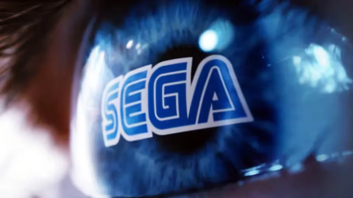 SEGA cancela "Super Game" após custos crescerem além do previsto