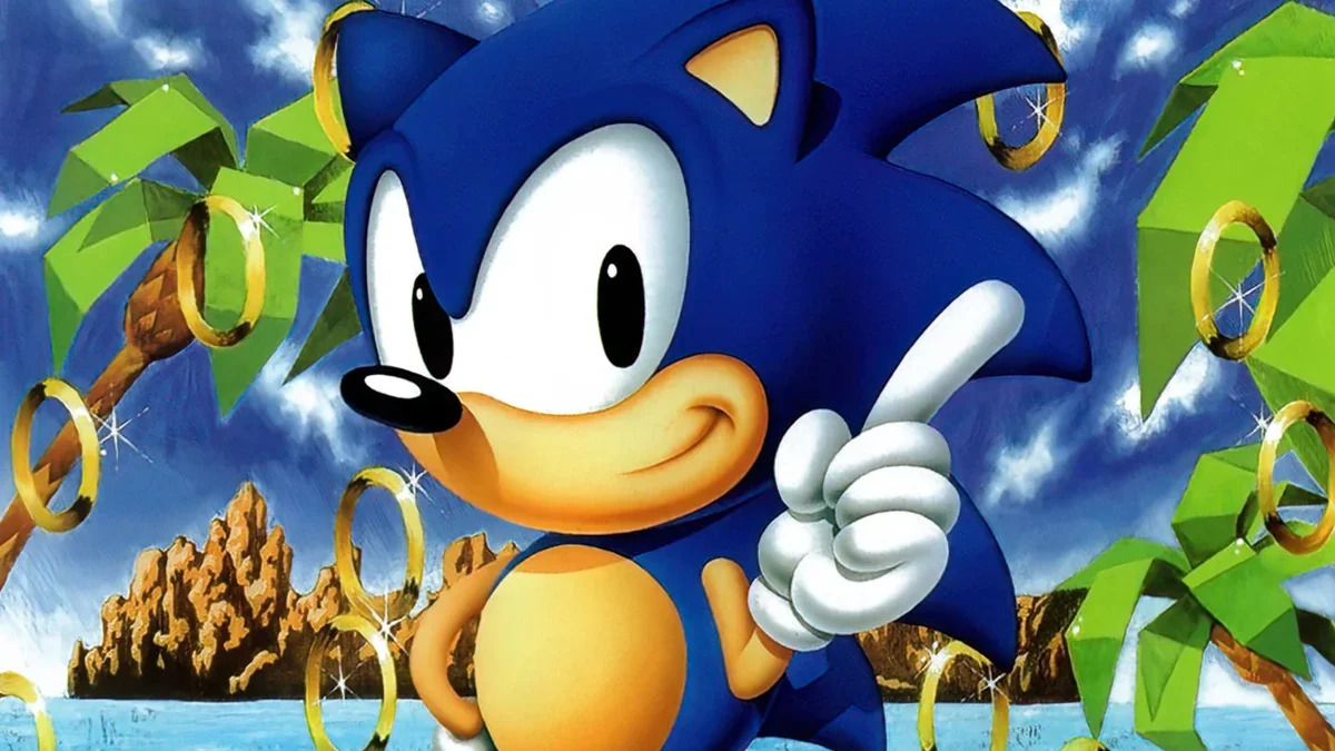 SEGA cria comitê e limita uso da IA na criação de jogos