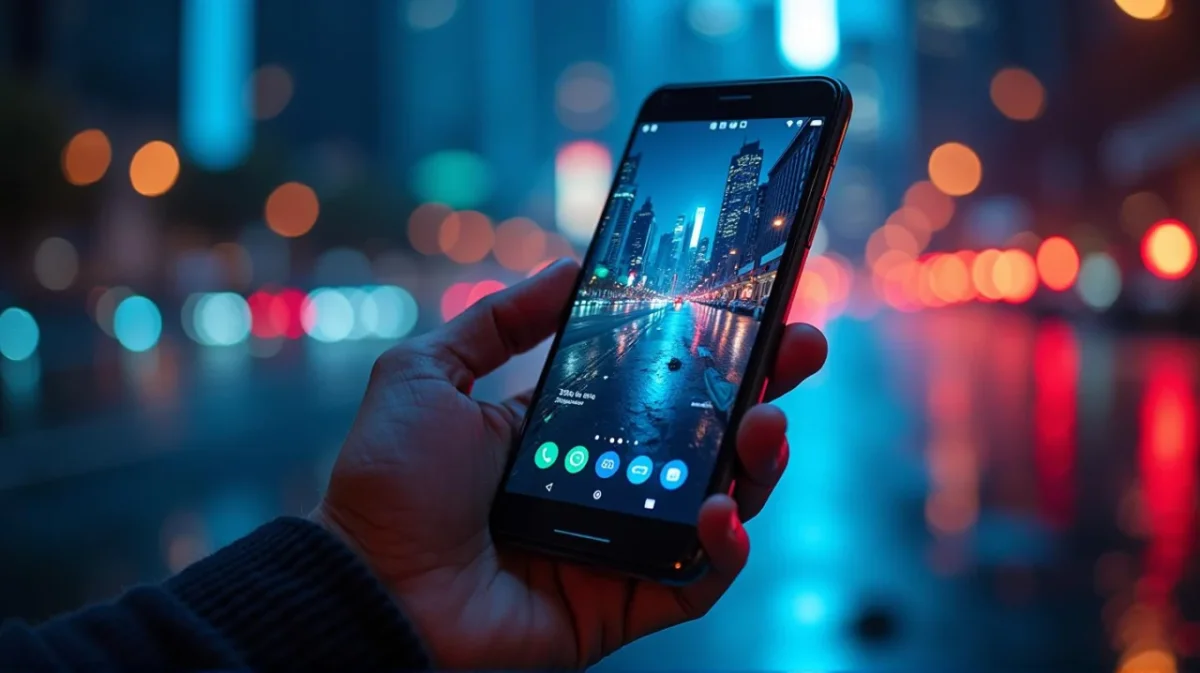 Seguro de celular: franquia pode consumir R$1.000 da indenização