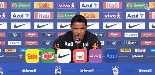 Seleção mira Neymar 100% e aposta em recuperação rápida