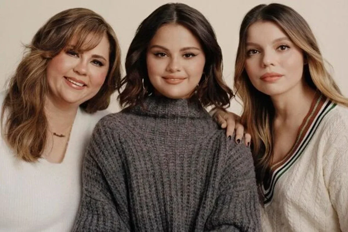 Selena Gomez: Wondermind acusada de gerar R$5,2 milhões em prejuízo