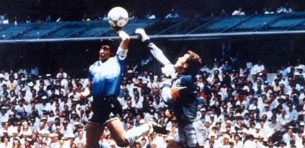 Semifinais com quatro campeãs e rivalidades que definem o Mundial