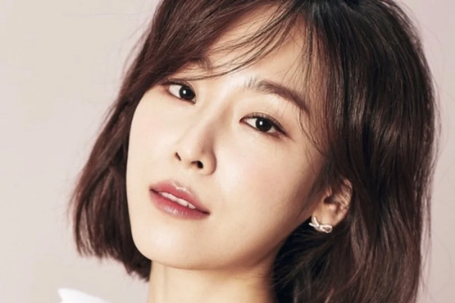 Seo Hyun Jin: morte do pai leva família a preparar funeral