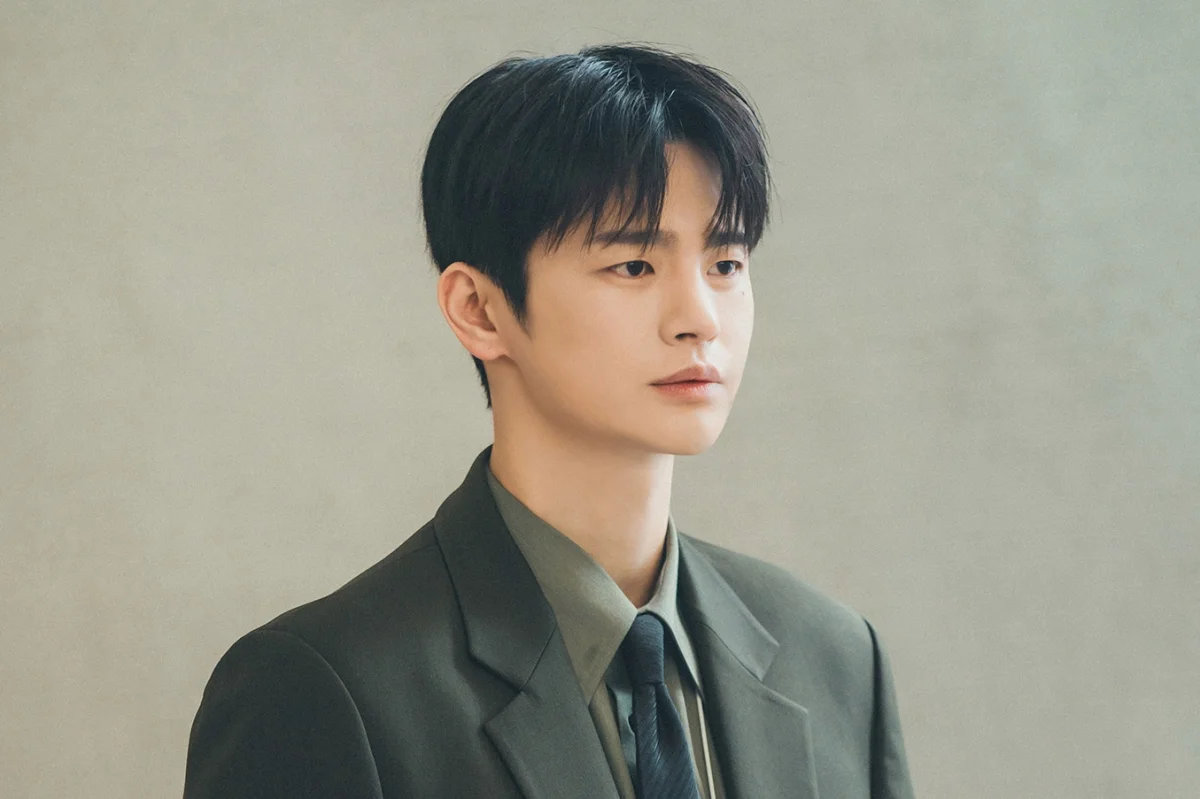 Seo In Guk enfrenta crise na carreira após romance exposto