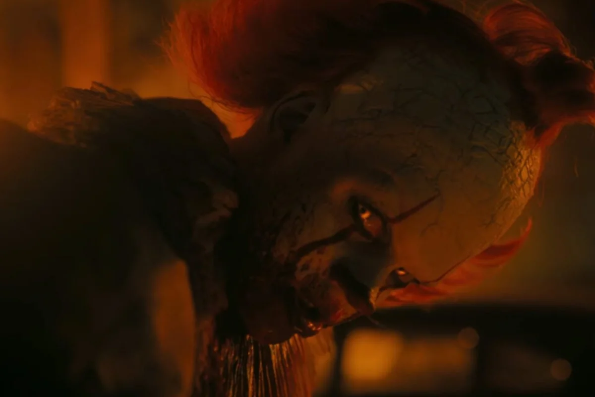 Séries de terror: 15 títulos que ficam com você depois da tela apagar