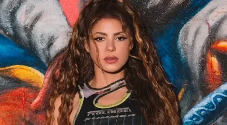 Shakira pede união após terremoto que deixou mais de 100 mortos