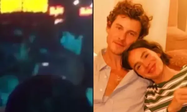Shawn Mendes e Bruna Marquezine: mansão no Joá pode selar mudança