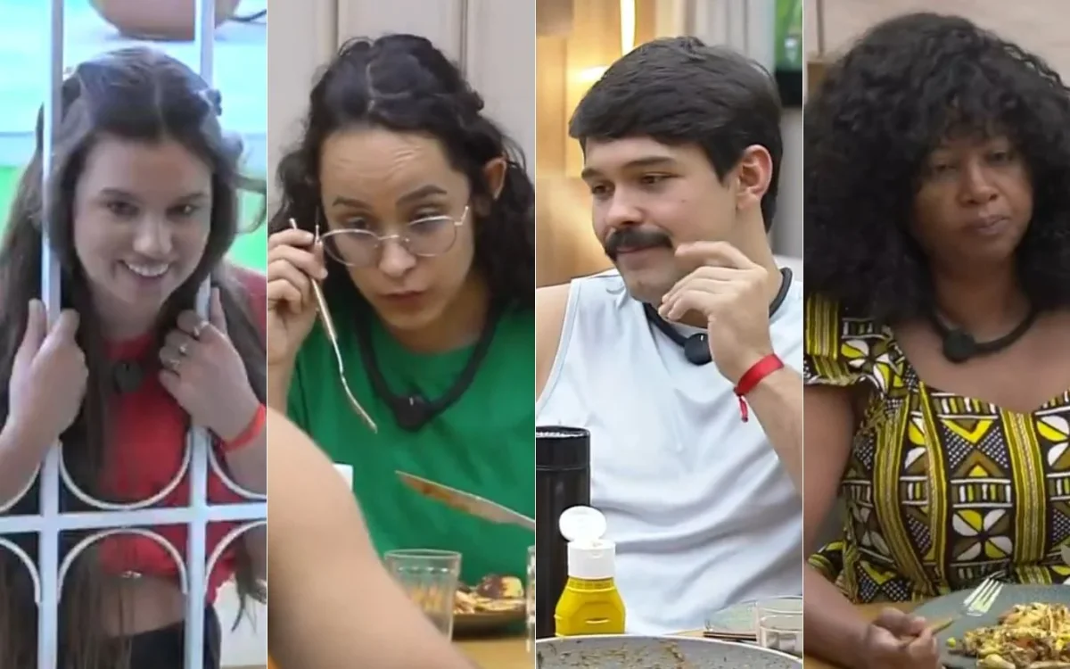 Sheila Barbosa perde favoritismo após queda de Mari
