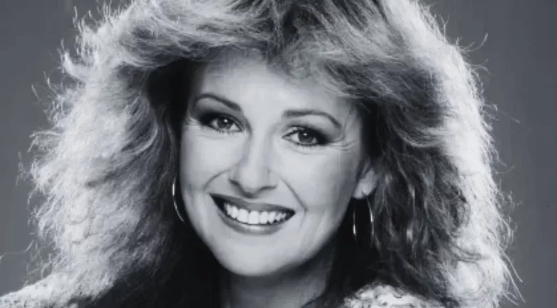 Shelley Fabares: atriz que contracenou com Elvis morre aos 82