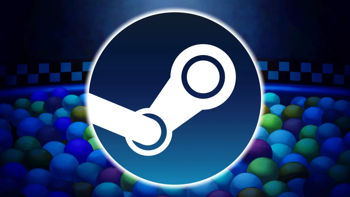 Shenaniguns: indie top-down fica grátis para sempre no Steam