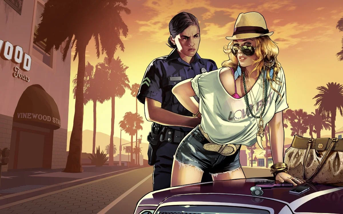 ShinyHunters: suposto líder preso pelo FBI; esquema soma US$70 mi