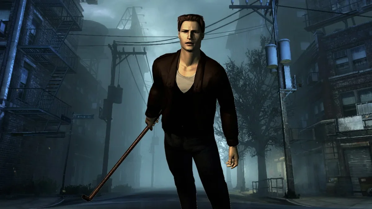 Silent Hill: remake do primeiro jogo pode virar exclusiva do PS5