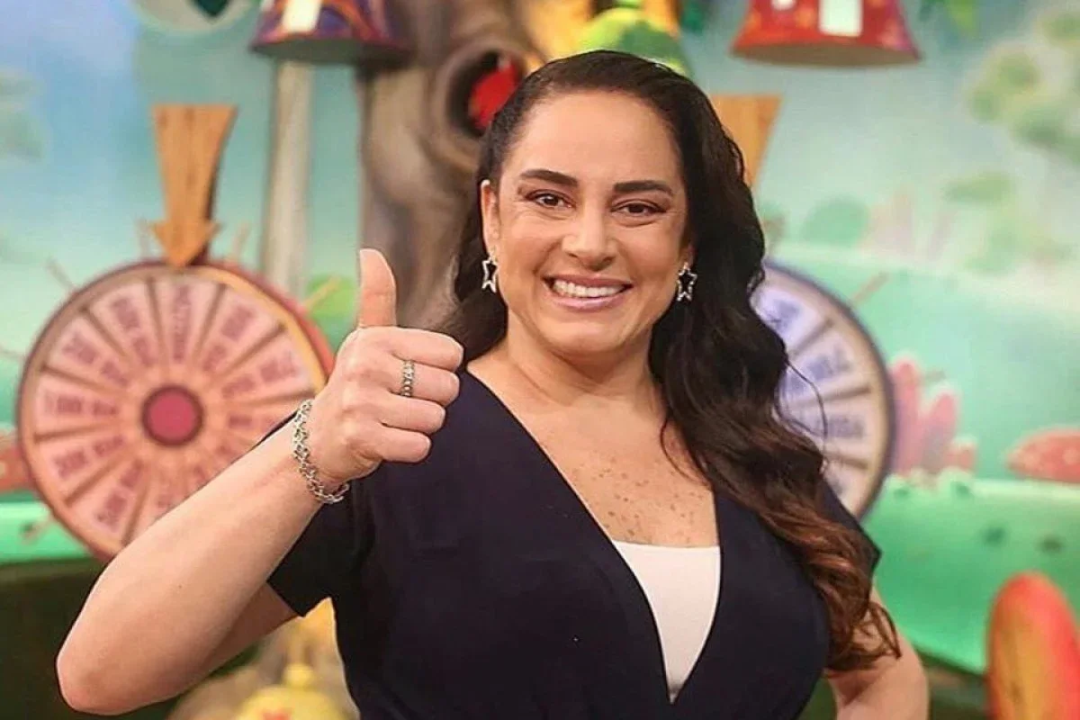 Silvia Abravanel: derrota de 22.472 votos abre “novo capítulo”
